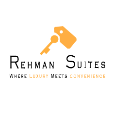 Rehman suites