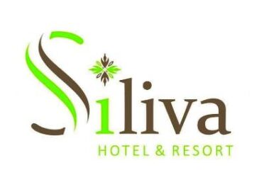 Siliva Hotel and Resort