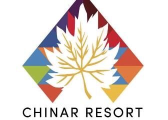 Chinar Family Resort