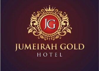 Jumeirah Gold Hotel