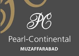 Pearl Continental Hotel Muzaffarabad