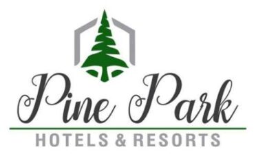 Pine Park Hotels And Resorts