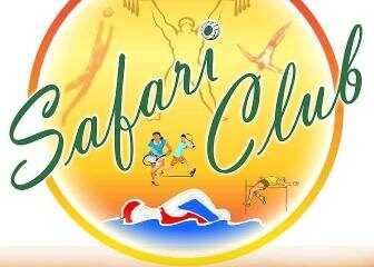 Safari Club 2 Bahria Town Rawalpindi