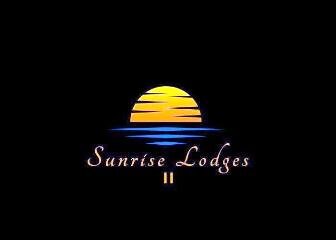 Sunrise Lodges II – Naran