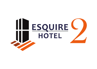 Esquire Hotel & Apartments