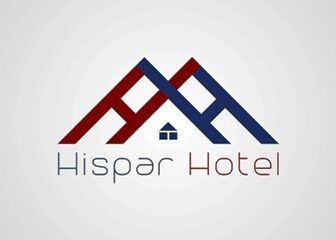 Hispar Hotel Skardu