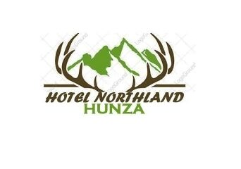 Hotel North Land Hunza