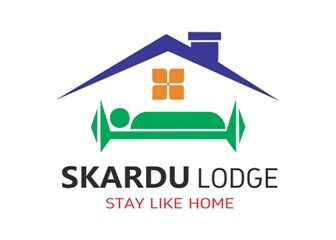 Hotel Skardu lodge