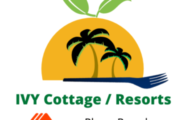 IVY Additional Cottage Nathigali IVY Group