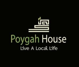 Poyga Guest House Gulmit