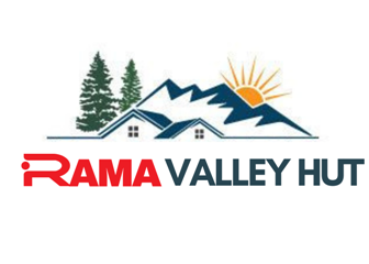 Rama Valley Hut