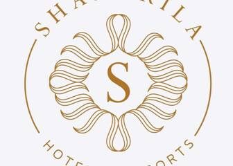 Shangrila Hotels and Resorts Changla Gali