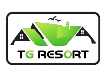 Turgil Green Resort