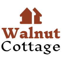Walnut Cottage Naran
