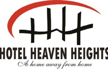 Hotel Heaven Heights