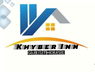Khyber Inn