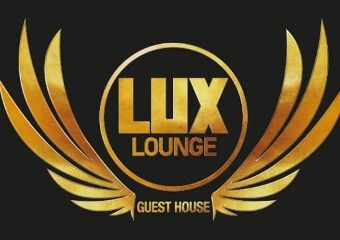 Lux lounge Guest House