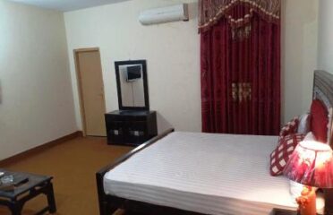 White Rose Hotel Lahore