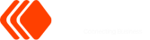 PhonePay.pk