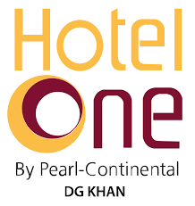 Hotel One DG Khan