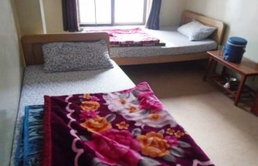 Hotel Al-Zain Quetta