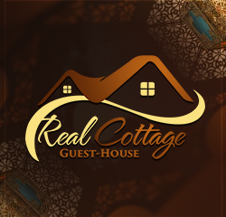 Real Cottage Guest House