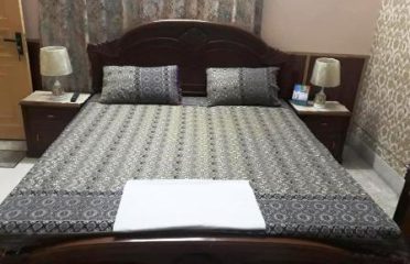 Royal Guest House Sialkot