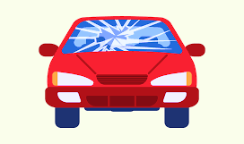 windscreen repair in rawalpindi