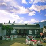 Duroyou Inn Gilgit