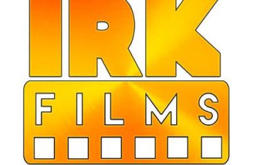 IRK Films