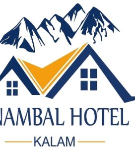 Nambal Hotel Kalam