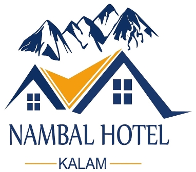 Nambal Hotel Kalam
