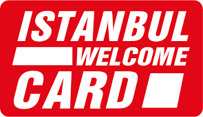 Istanbul Welcome Card | Istanbul Public Transport Card