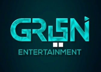 Green Entertainment TV Channel