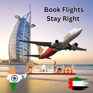 Cheap Flight Booking